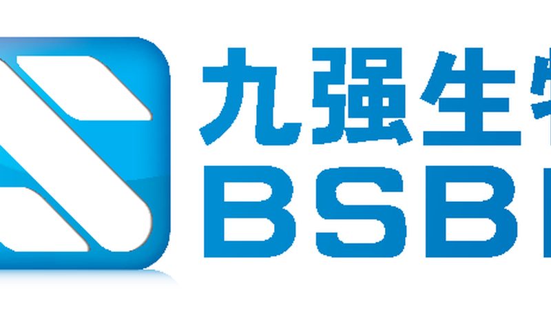 全基因组测序：价格之外，你还需要了解这些**
