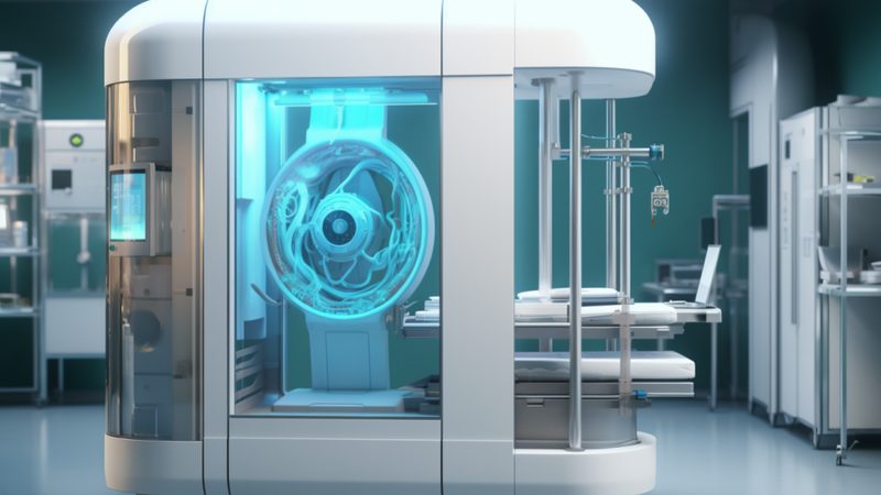 成都生物医药CDMO外包服务的价格构成与考量因素