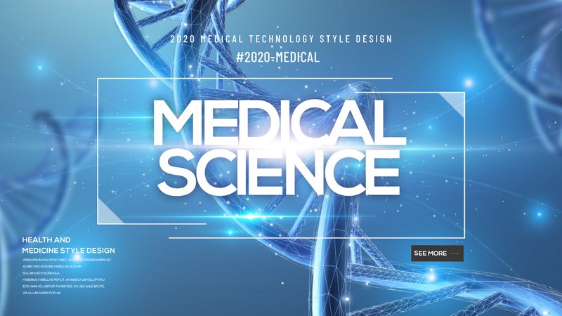 酶类保健品，如何选择十大品牌？揭秘其背后的科学原理**