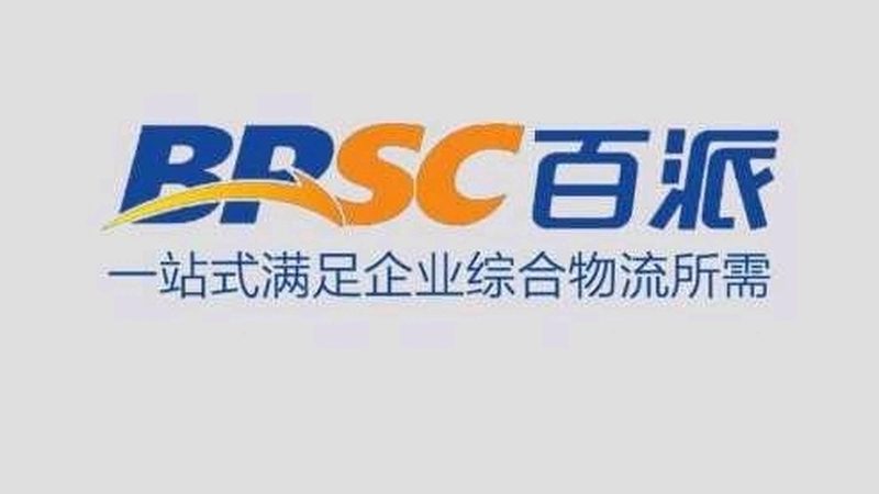 移液器校准：精准量取，保证实验结果的可靠性**