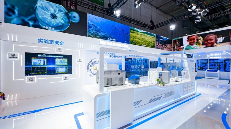 原料药CDMO价格对比：揭秘影响价格的关键因素