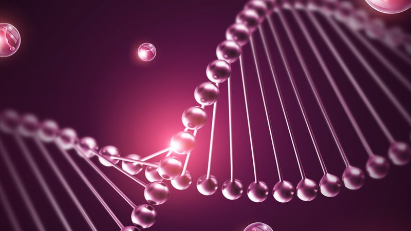 抗体亲和力SPR检测：精准评估，助力生物药研发