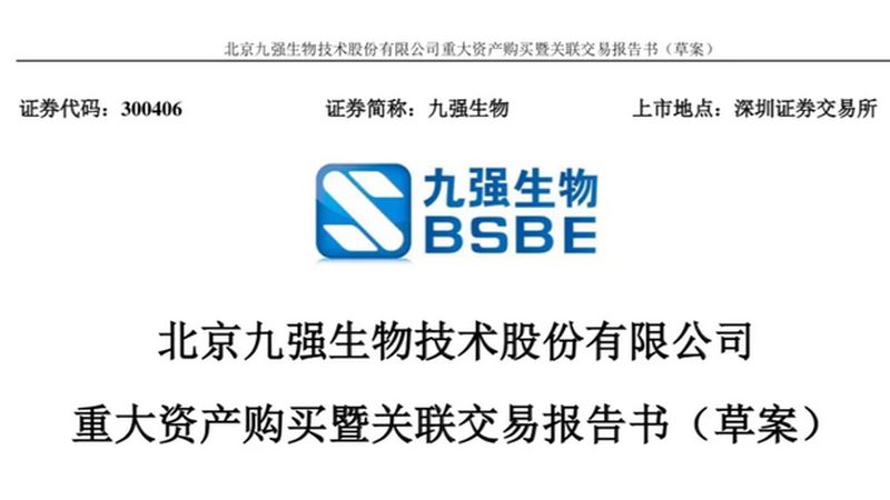 新药CDMO研发报价：揭秘流程与关键因素