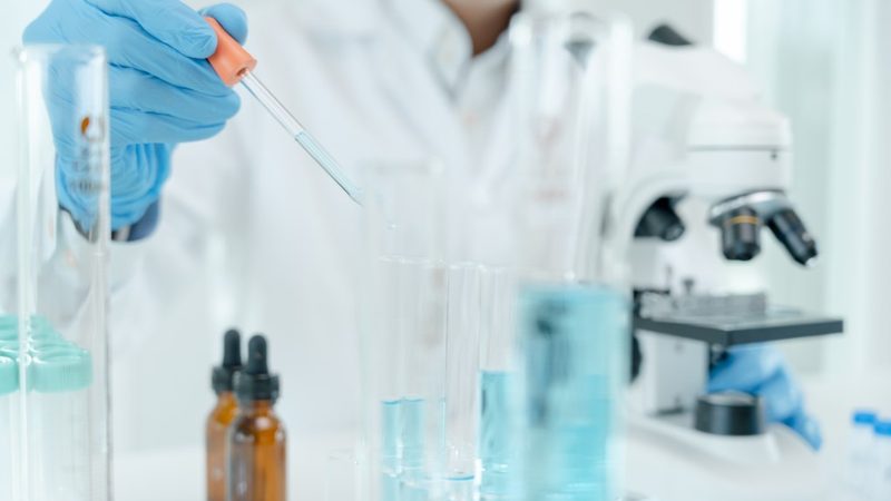 引物合成的批量采购，你真的了解吗？**