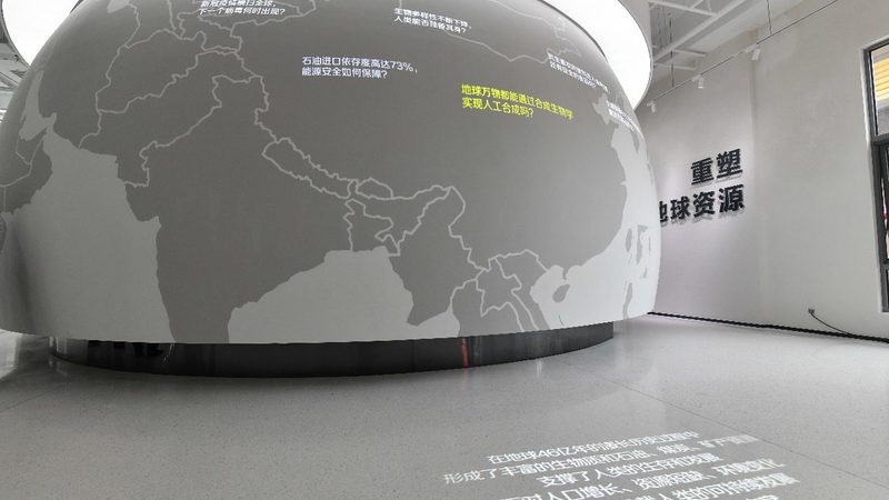 无菌制剂CDMO厂家：如何评估报价背后的价值