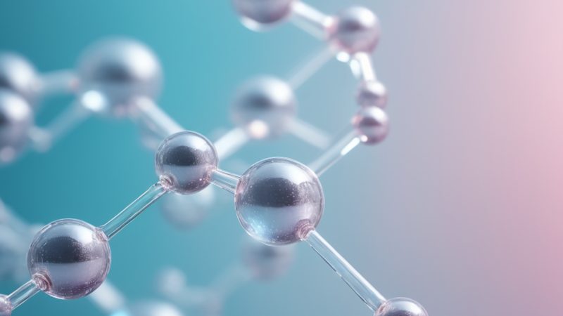 DNA连接酶热失活方法的原理与操作要点