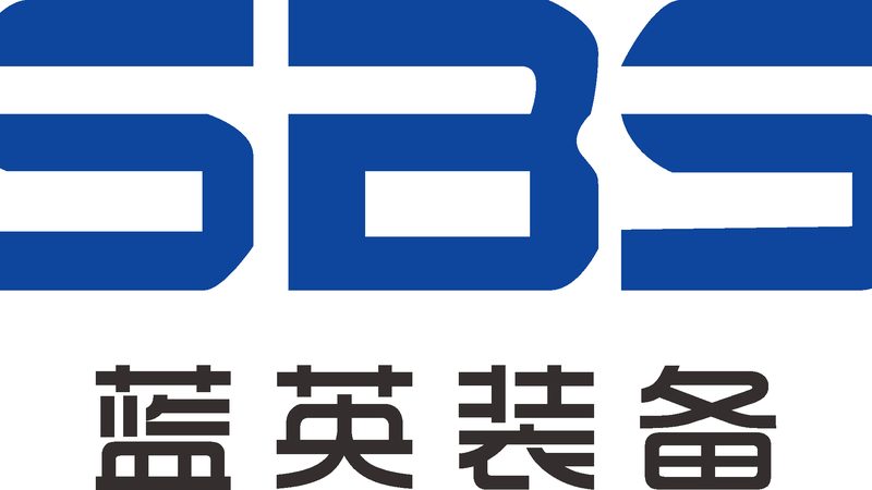 揭秘生物科技护肤品抗衰老的秘密**