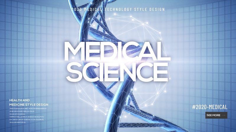 生物科技肥料主要包括以下几种类型：