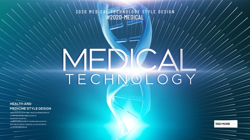 低糖DMEM培养基型号解析：揭秘其差异与应用