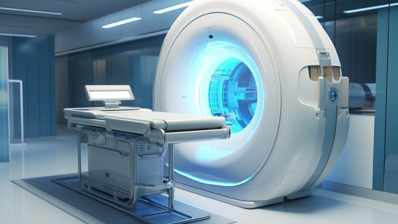 分子生物学试剂：揭秘其背后的科学奥秘与应用