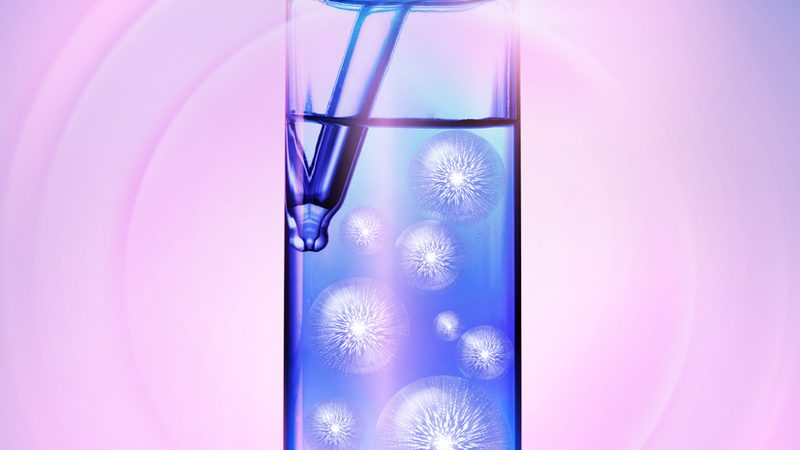 实验室耗材哪个牌子好用