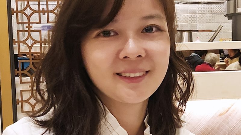 生物制品出口报关，HS编码查询全攻略