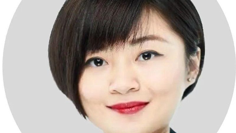 PCR检测灵敏度对比试剂盒推荐