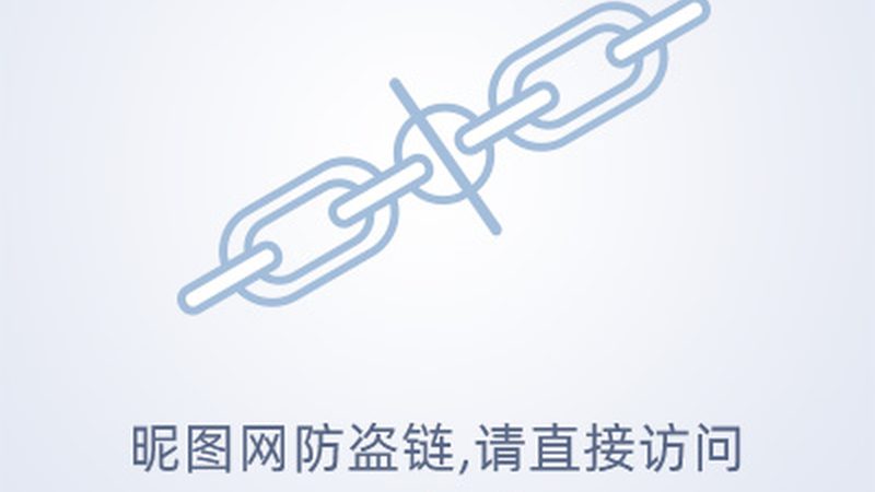 广西生物科技有限公司