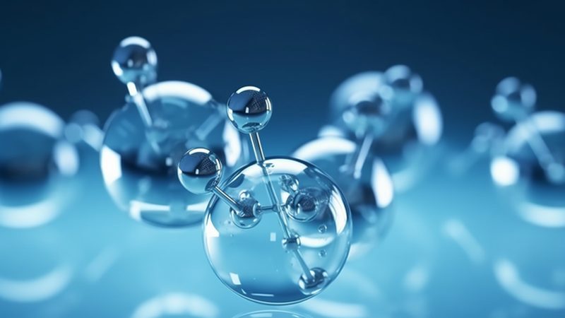试剂储存规范：如何确保实验数据的可靠性**