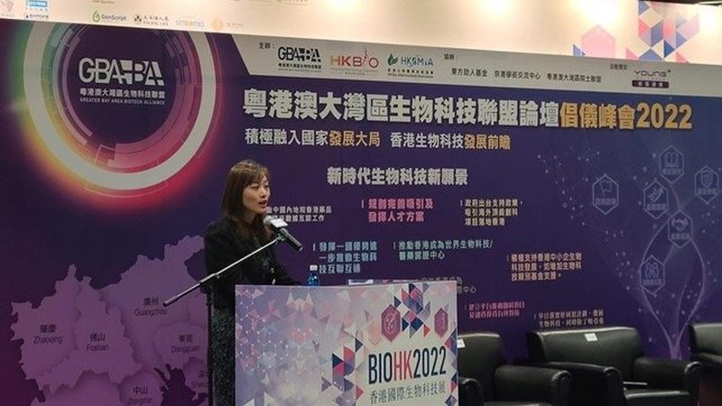 CRO案例分享：揭秘临床试验外包的奥秘