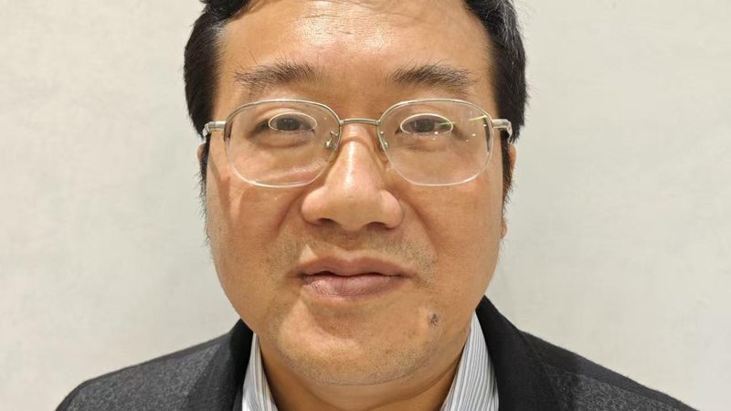 化学发光诊断试剂，如何甄别靠谱厂家？**