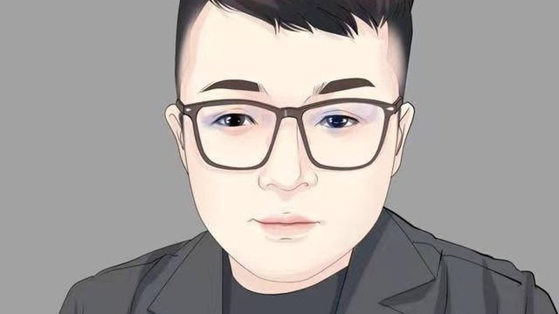 酶制剂在生物制药中的使用：注意事项与挑战**
