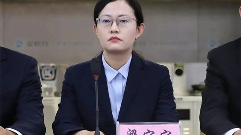 细胞培养基开封后，保质期究竟有多长？**